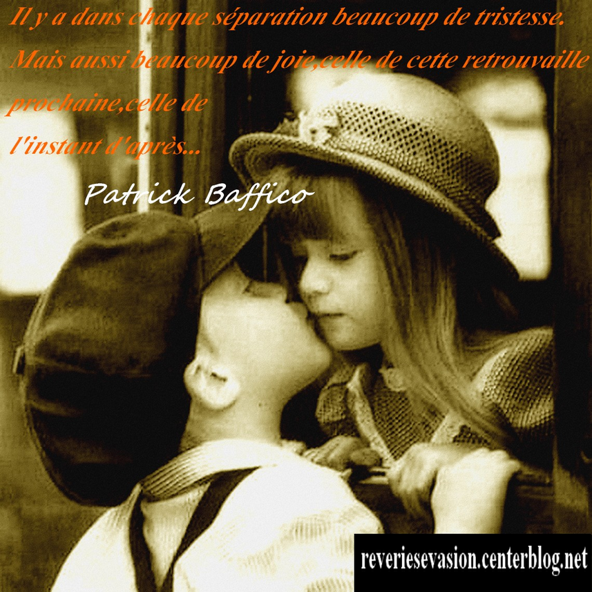 RETROUVAILLE CHANSON visual data 4